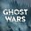 Edna novinky - Jaké je to válčit s duchy, si povíme v Ghost Wars