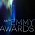 Edna novinky - Ohlédnutí za 66. udílením cen Emmy