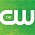 Edna novinky - Stanice The CW nabídne pět nových seriálů