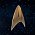 Edna novinky - S vesmírnou lodí Discovery jsme prozkoumali Star Trek universum