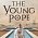 Edna novinky - Mladý Američan se stává papežem v The Young Pope, těšte se