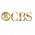 Edna novinky - CBS obnovuje seriály pro další seriálovou sezónu