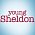Edna novinky - Young Sheldon nám ukáže dětství Sheldona Coopera