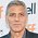 Edna novinky - George Clooney připravuje seriál pro Netflix