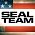 Edna novinky - Jak dopadl první zásah SEAL týmu
