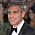 Edna novinky - George Clooney se upsal Hulu