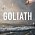 Edna novinky - Goliath nabízí právnickou bitvu Davida s Goliášem