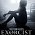 Edna novinky - The Exorcist láká na vymítání ďábla