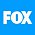 Edna novinky - FOX začíná revoluci v rozhodování o budoucnosti svých pořadů
