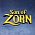 Edna novinky - FOX to letos zkouší s netradičním animákem Son of Zorn