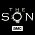 Edna novinky - Pierce Brosnan se prohání po divokém západu v The Son