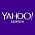 Edna novinky - Yahoo! ukončuje svou streamovací službu