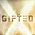 Edna novinky - Mutanti se hlásí o slovo v The Gifted