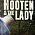 Edna novinky - Díky seriálu Hooten and The Lady zavzpomínáte na staré dobrodružné časy