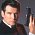 Edna novinky - Nejeden představitel Jamese Bonda míří do seriálového světa