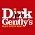 Edna novinky - Představuje se nejšílenější detektiv současnosti Dirk Gently