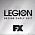 Edna novinky - Legion je úvodem do seriálového světa X-Menů