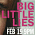 Edna novinky - Big Little Lies láká hvězdným obsazením