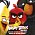 Edna novinky - Angry Birds míří na Netflix