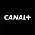 Edna novinky - Apple TV+ nabídne své tituly na Canal+
