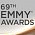 Edna novinky - Emmy 2017: Nejlepšími seriály jsou The Handmaid's Tale, Veep a Big Little Lies