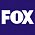 Edna novinky - 11 novinek z FOXu: Komiksový Lucifer, nový Frankenstein a seriál Minority Report