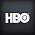 Edna novinky - Seriály zdarma s HBO: Sledujte dnešní premiéry pohodlně a bez stahování