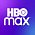 Edna novinky - HBO Max bude v březnu lákat na nový seriál Režim a film Wonka