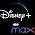 Edna novinky - Disney+ i HBO MAX dorazí později