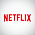 Edna novinky - Netflix začne blokovat falešné uživatele. Brána k americké nabídce se zavře