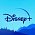 Edna novinky - Disney+ v USA zdražuje a spouští verzi s reklamami