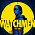 Edna novinky - Ceny televizních kritiků 2020: Nejlepšími seriály jsou Watchmen, Succession a Schitt's Creek