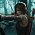 Edna novinky - Netflix plánuje animovaného Tomb Raidera a King Konga
