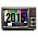 Edna novinky - Patnáct největších seriálových očekávání roku 2015