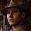 Magazín - Herní Indiana Jones se představuje v prvním traileru