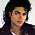 Magazín - Michael Jackson se dočká svého životopisného dokumentu