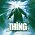 Magazín - Blumhouse Productions chystá remake sci-fi The Thing, na projektu pracuje i John Carpenter