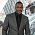 Magazín - Idris Elba se představí v dalším netflixovském westernu