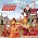 Magazín - Slavný animák Chicken Run se na Netflixu dočká pokračování