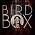 Magazín - Pořiďte si knižní předlohu filmového hitu Bird Box