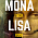 Magazín - Kupte si knihu Mona Lisa Virus