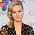 Magazín - Brie Larson představuje své dva režijní počiny
