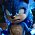 Magazín - Třetí Sonic zná své datum premiéry