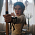 Magazín - Enola Holmes si odbude na Netflixu debut už v září