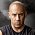 Magazín - Vin Diesel obviněn ze sexuálního obtěžování