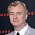 Magazín - Christopher Nolan nebude režírovat Jamese Bonda