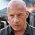 Magazín - Vin Diesel nařčení ze sexuálního obtěžování odmítá