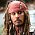 Magazín - Noví Piráti z Karibiku si vyhlédli hlavní představitelku