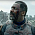 Magazín - Idris Elba si zahraje ve dvou nových akčních filmech
