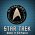 Magazín - Trailer: Star Trek Beyond se předvádí v prvním traileru